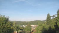 Šošůvka - Panorama