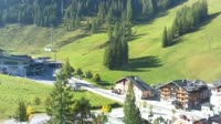 Altenmarkt im Pongau - Zauchensee