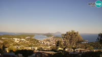Mali Lošinj - Panorama