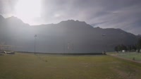 Silvaplana - Silvaplanersee