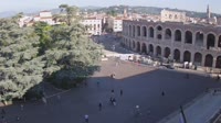 Verona - Arena