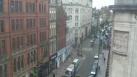 Kardifas - St. Mary Street