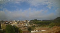 Xert - Panorama
