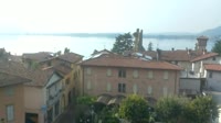 Predore - Piazza Vittorio Veneto