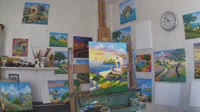 Augusta - Studio d'Arte Cammarata