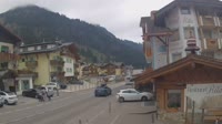 Fassa Valley - Canazei