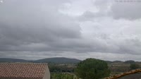 Pouzols-Minervois - Mailhac, Montagne Noire