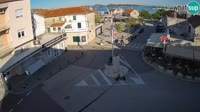 Murter - Obala Murterskih Škoja