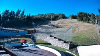 Beskid Sport Arena