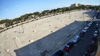 Floriana - Pjazza San Publju