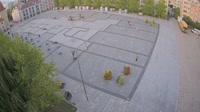 Miniaturka