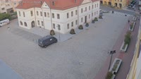 Miniaturka
