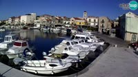 Vodice - Marina