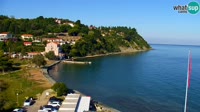 Portorož - Fiesa