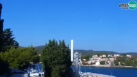Korčula - Lumbarda Resort Apartments