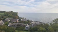 Vitt - Arkonos kyšulys