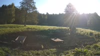 Wilczyny - Ganykla