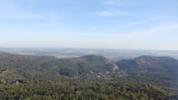 Oybin - Hochwald