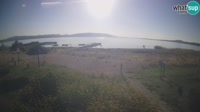 Pakoštane - Camp Vransko - Vransko jezero