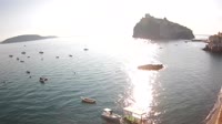 Ischia - Ischia Ponte