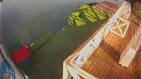 Wake park