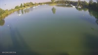 Wake Family Brwinów