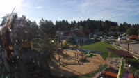 Lindau - Campingpark Gitzenweiler Hof GmbH