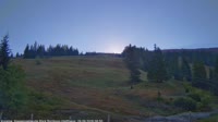 Koralpe - Talstationsbereich Koralpe