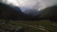 Sexten - Dolomitenhof