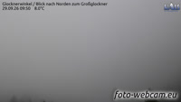 Glocknerwinkel - Grosglokneris