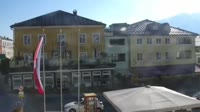 Radstadt - Hauptplatz