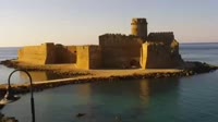Le Castella - Aragoneso pilis