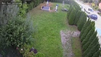 Miniaturka