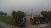 Velden am Wörther See - Strandpark