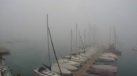Velden am Wörther See - Uostas