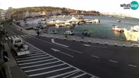 Senis - Promenadas
