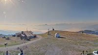Gerlitzen - Panorama