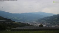 Natz-Schabs - Raas - Brixen, Eisacktal