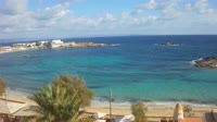 Formentera - Es Pujols