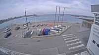 Ploudalmézeau - Portsall