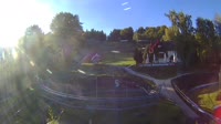 Kolorowa Ski Resort