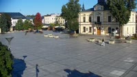 Miniatiūra