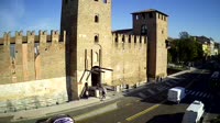 Verona - Castelvecchio