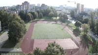 Kaunas - Stadionas