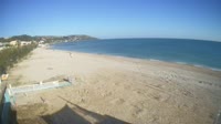 Fossacesia Marina - Beach