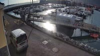 Fenit - Marina