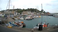 Padstow - Uostas