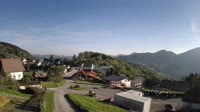 Puchenstuben - Panorama