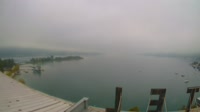 Pörtschach - Parkhotel Pörtschach - Wörthersee
