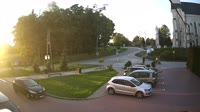 Miniaturka